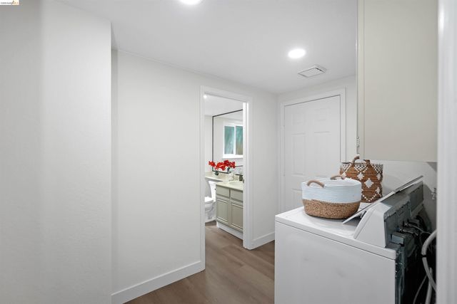 2704 Mohawk Cir, San Ramon, CA 94583