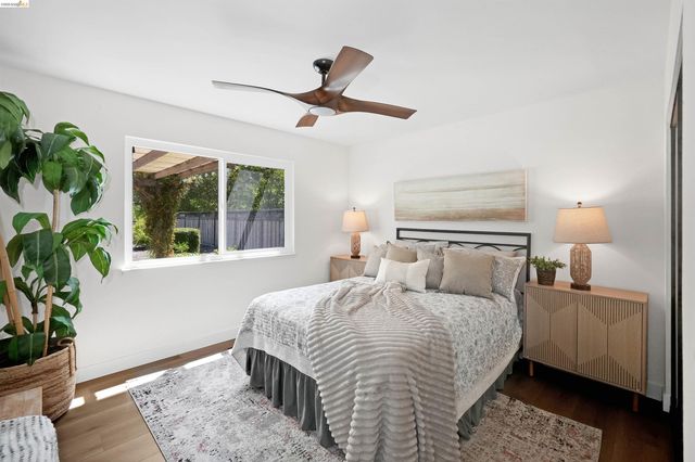 2704 Mohawk Cir, San Ramon, CA 94583