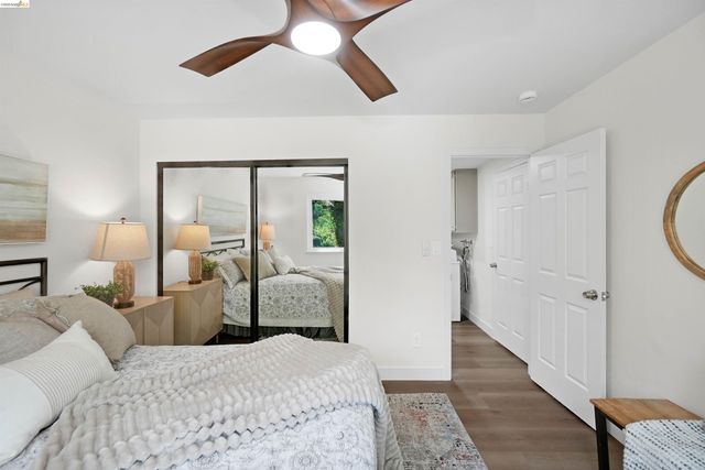 2704 Mohawk Cir, San Ramon, CA 94583