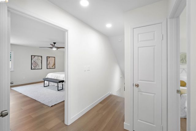 2704 Mohawk Cir, San Ramon, CA 94583