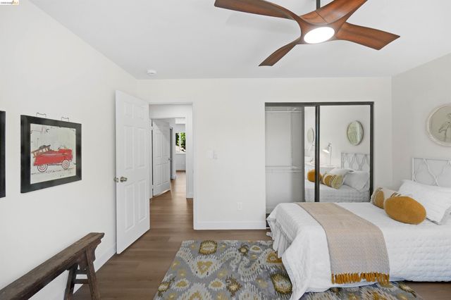 2704 Mohawk Cir, San Ramon, CA 94583
