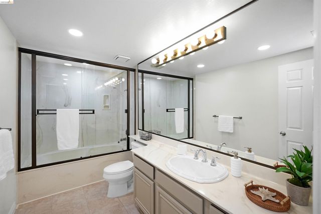 2704 Mohawk Cir, San Ramon, CA 94583