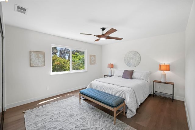 2704 Mohawk Cir, San Ramon, CA 94583
