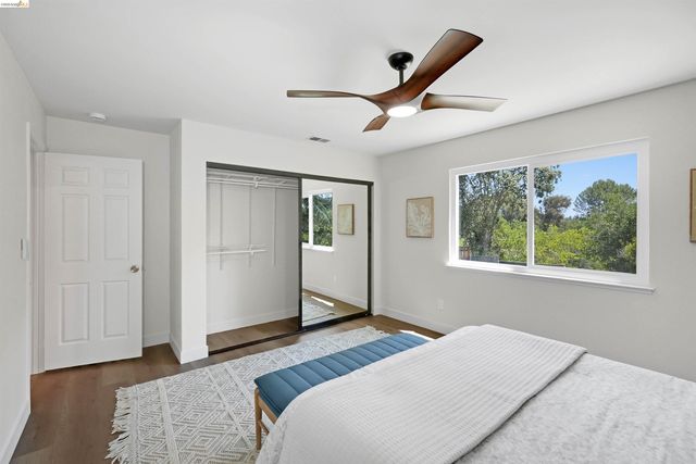 2704 Mohawk Cir, San Ramon, CA 94583