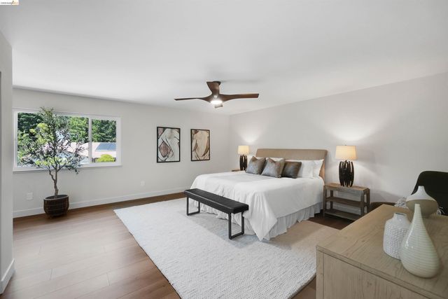 2704 Mohawk Cir, San Ramon, CA 94583