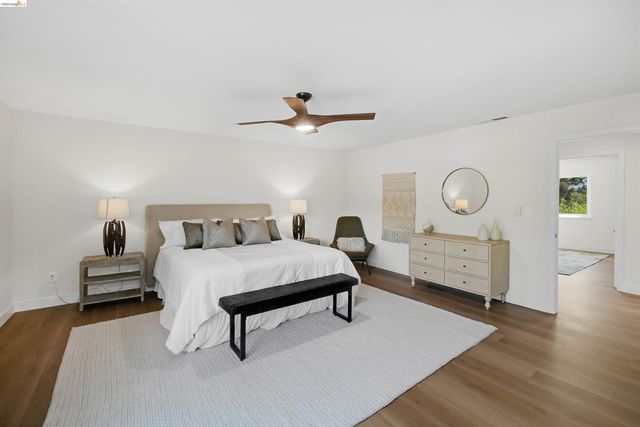 2704 Mohawk Cir, San Ramon, CA 94583