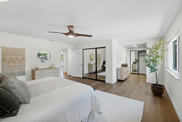 2704 Mohawk Cir, San Ramon, CA 94583