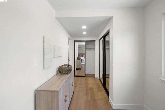2704 Mohawk Cir, San Ramon, CA 94583