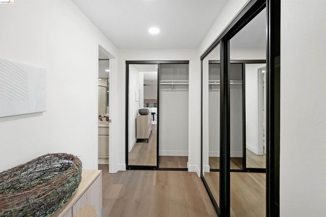 2704 Mohawk Cir, San Ramon, CA 94583