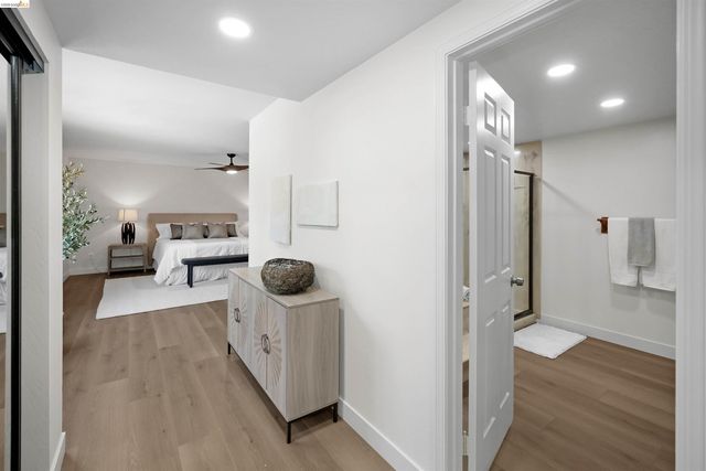 2704 Mohawk Cir, San Ramon, CA 94583