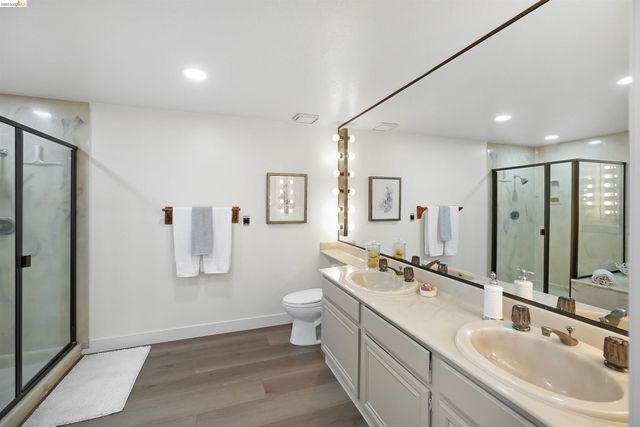 2704 Mohawk Cir, San Ramon, CA 94583