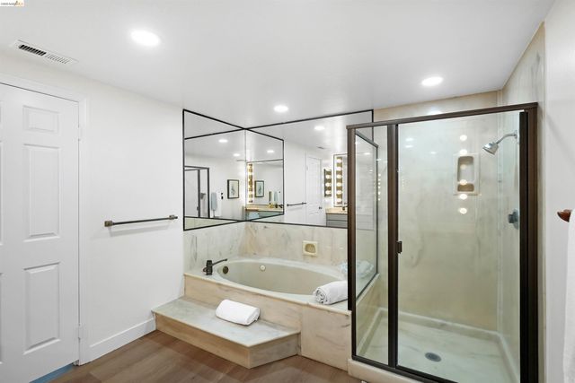 2704 Mohawk Cir, San Ramon, CA 94583