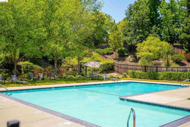 2704 Mohawk Cir, San Ramon, CA 94583