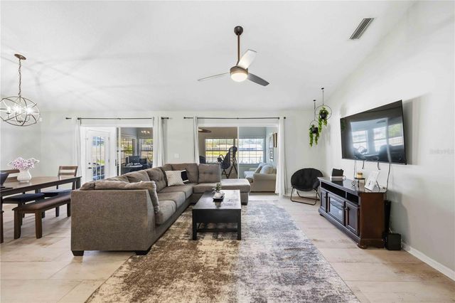 4851 HAMLETS GROVE DRIVE, Sarasota, FL 34235