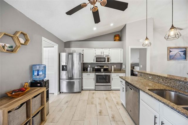 4851 HAMLETS GROVE DRIVE, Sarasota, FL 34235