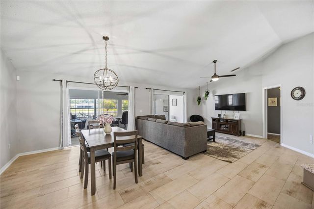 4851 HAMLETS GROVE DRIVE, Sarasota, FL 34235