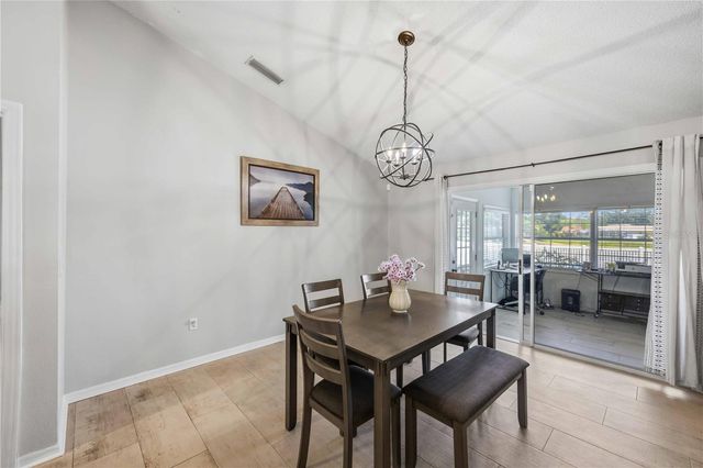 4851 HAMLETS GROVE DRIVE, Sarasota, FL 34235