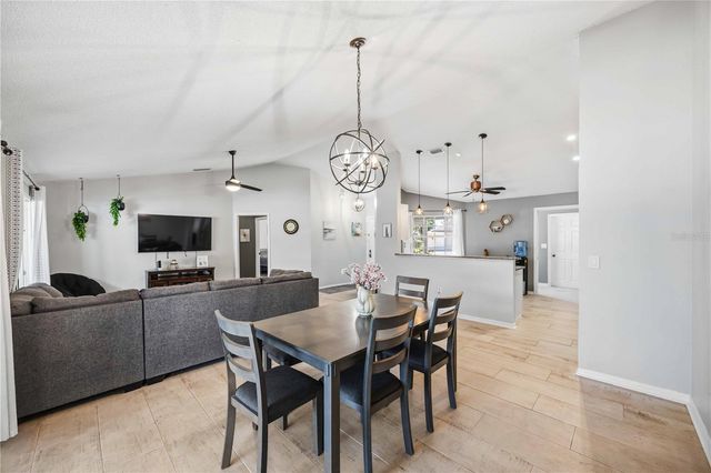 4851 HAMLETS GROVE DRIVE, Sarasota, FL 34235