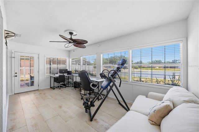 4851 HAMLETS GROVE DRIVE, Sarasota, FL 34235