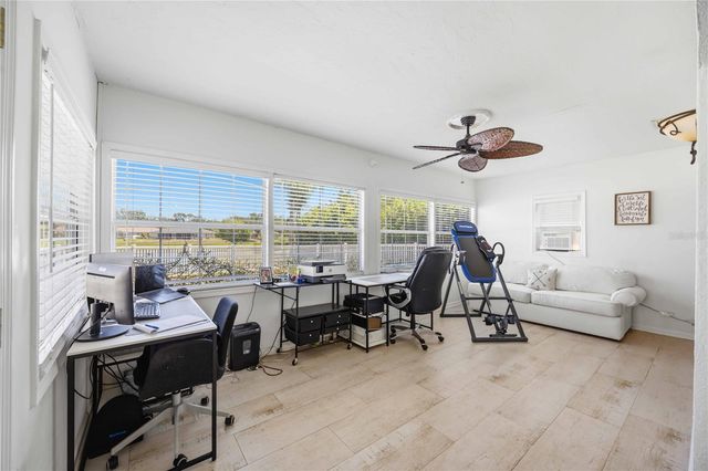 4851 HAMLETS GROVE DRIVE, Sarasota, FL 34235