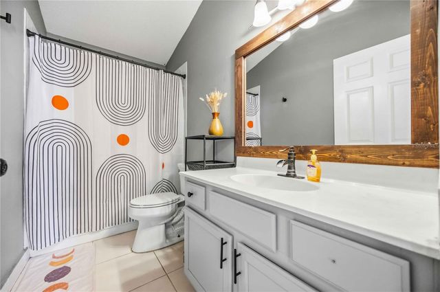 4851 HAMLETS GROVE DRIVE, Sarasota, FL 34235