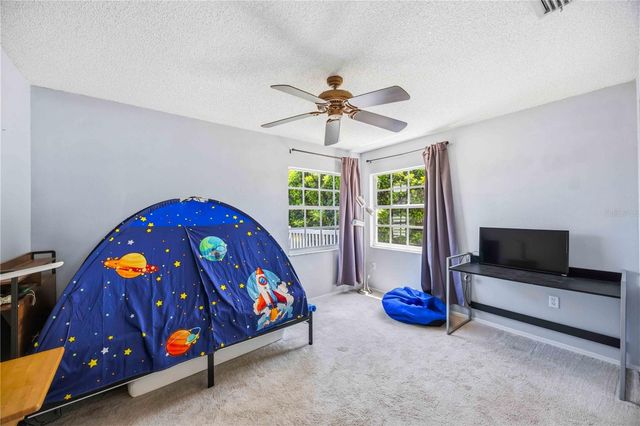 4851 HAMLETS GROVE DRIVE, Sarasota, FL 34235