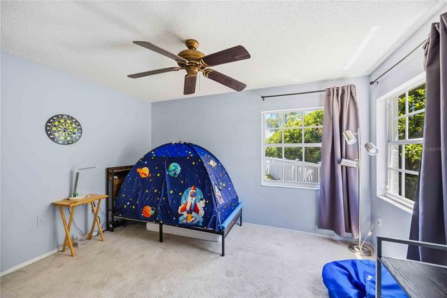 4851 HAMLETS GROVE DRIVE, Sarasota, FL 34235