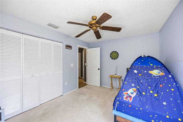 4851 HAMLETS GROVE DRIVE, Sarasota, FL 34235