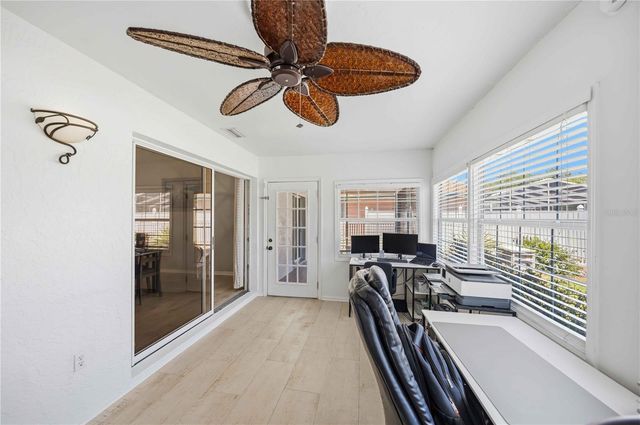 4851 HAMLETS GROVE DRIVE, Sarasota, FL 34235