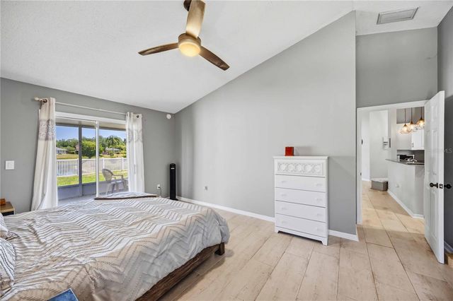 4851 HAMLETS GROVE DRIVE, Sarasota, FL 34235