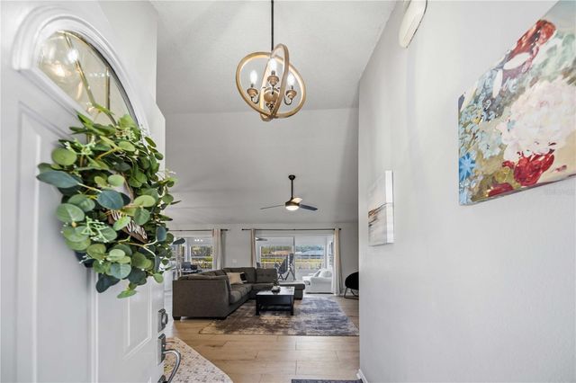 4851 HAMLETS GROVE DRIVE, Sarasota, FL 34235