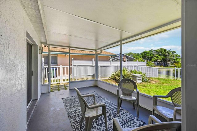 4851 HAMLETS GROVE DRIVE, Sarasota, FL 34235