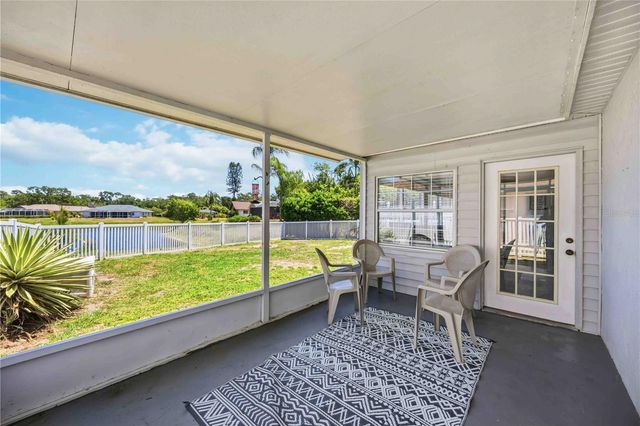 4851 HAMLETS GROVE DRIVE, Sarasota, FL 34235