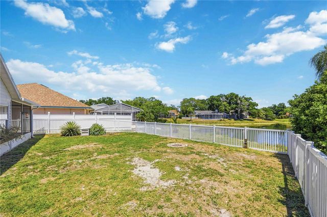 4851 HAMLETS GROVE DRIVE, Sarasota, FL 34235