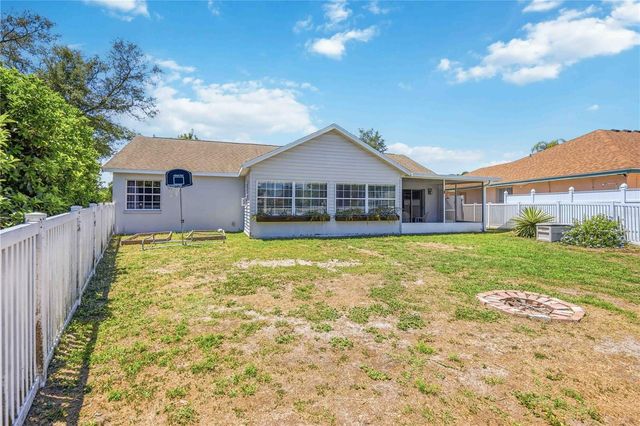 4851 HAMLETS GROVE DRIVE, Sarasota, FL 34235