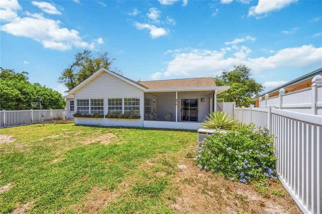 4851 HAMLETS GROVE DRIVE, Sarasota, FL 34235