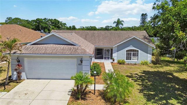 4851 HAMLETS GROVE DRIVE, Sarasota, FL 34235