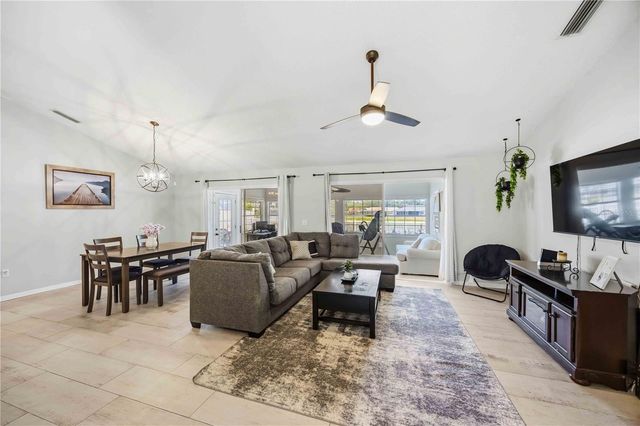 4851 HAMLETS GROVE DRIVE, Sarasota, FL 34235