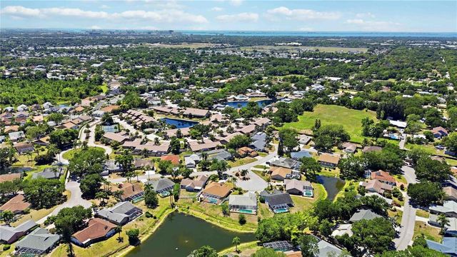 4851 HAMLETS GROVE DRIVE, Sarasota, FL 34235