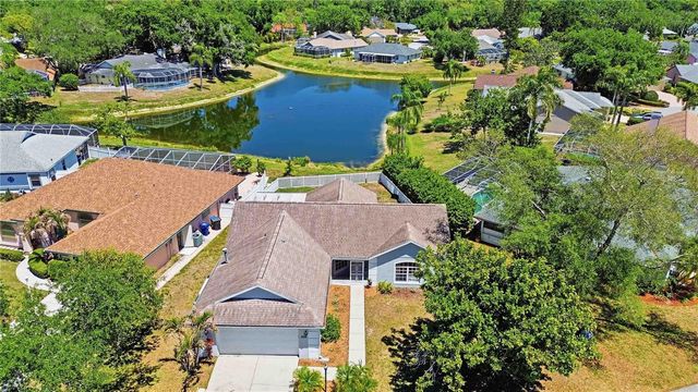 4851 HAMLETS GROVE DRIVE, Sarasota, FL 34235