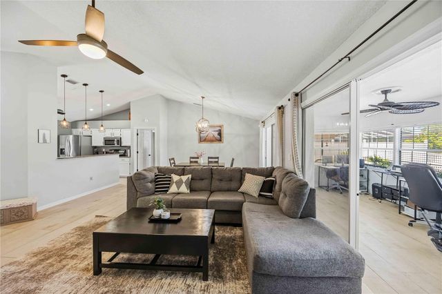 4851 HAMLETS GROVE DRIVE, Sarasota, FL 34235