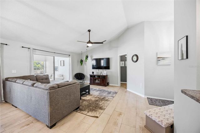 4851 HAMLETS GROVE DRIVE, Sarasota, FL 34235