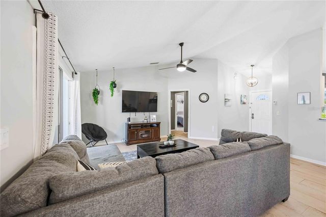 4851 HAMLETS GROVE DRIVE, Sarasota, FL 34235