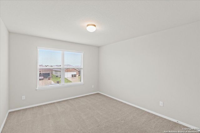 2438 Key Hole View, Converse, TX 78109