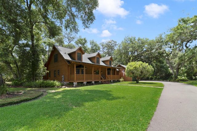 3375 S MELLONVILLE AVE, Sanford, FL 32773