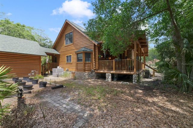 3375 S MELLONVILLE AVE, Sanford, FL 32773