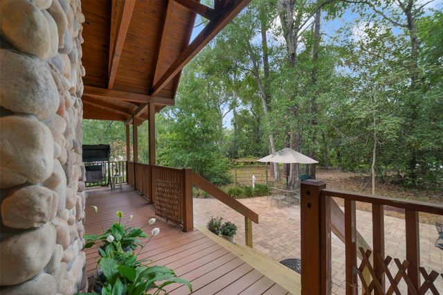 3375 S MELLONVILLE AVE, Sanford, FL 32773