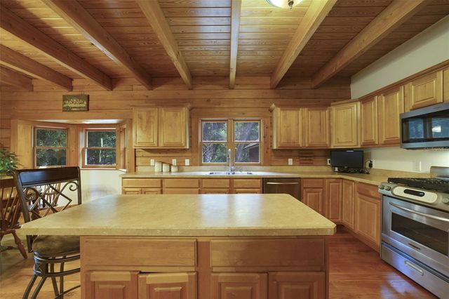 3375 S MELLONVILLE AVE, Sanford, FL 32773