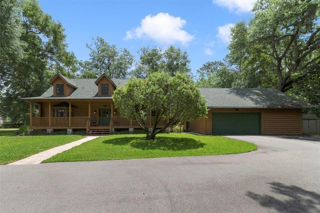 3375 S MELLONVILLE AVE, Sanford, FL 32773