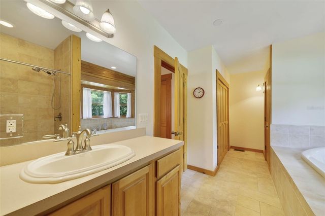 3375 S MELLONVILLE AVE, Sanford, FL 32773